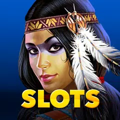 Descargar APK de Sandman Slots - Slot Machines