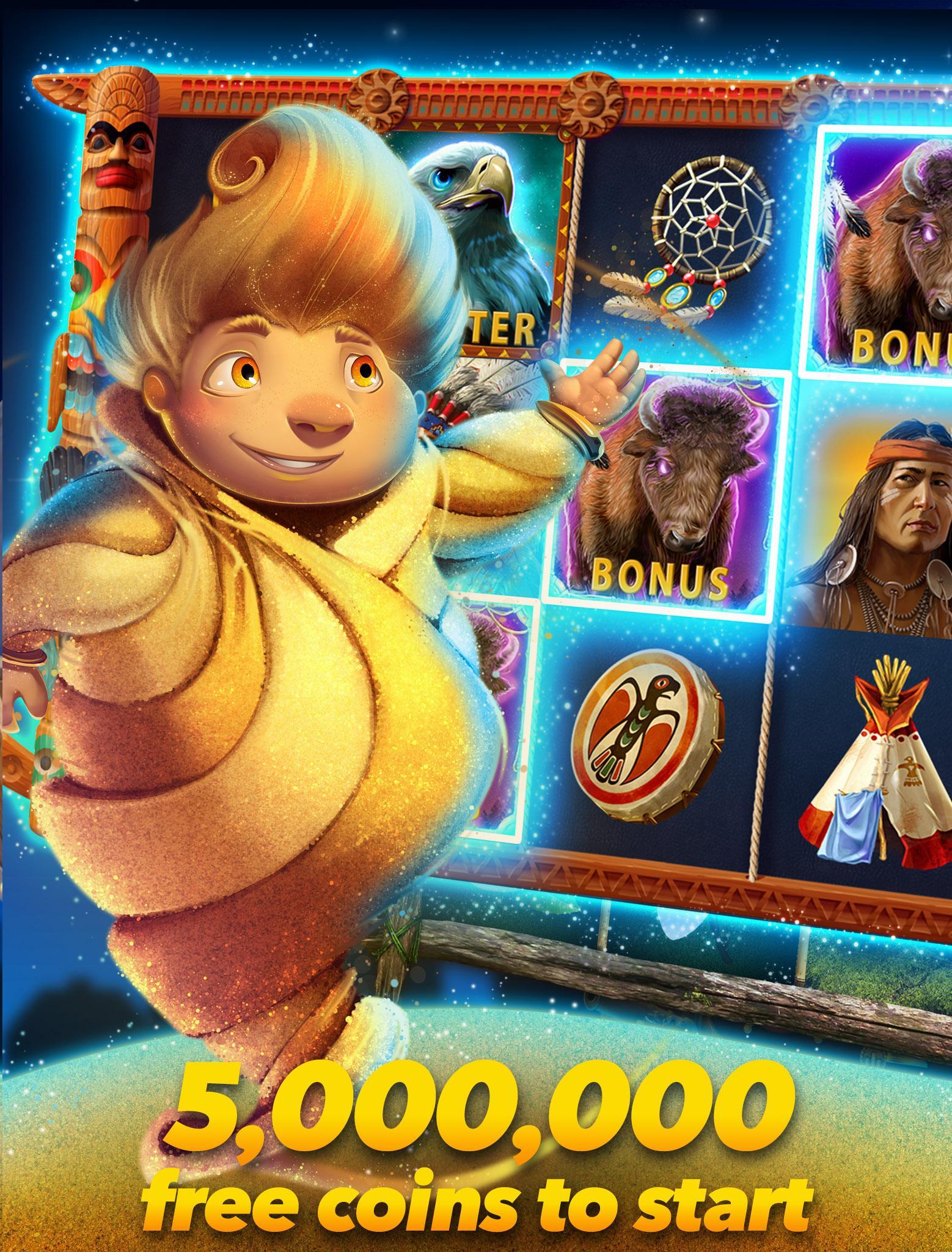 мир слотов играть мир слотов играть