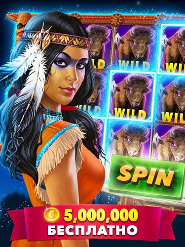 apk de casino online