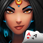 Poker Hero иконка