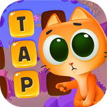 Word Rush: Crossword Challenge