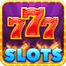 Vegas Journey: Casino Slots APK