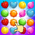 CandyGueist