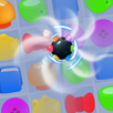 Candy Town Scape APK