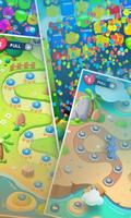 برنامه‌نما Candy Town عکس از صفحه