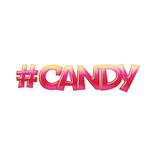Candy Essex