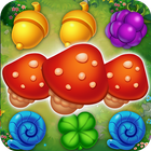 Candy Forest 2020 图标