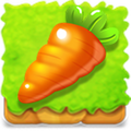 Candy Farm