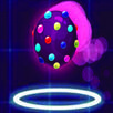candy flappy dunk APK