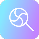 Candy Korean APK