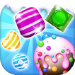 Candy Kingdom
