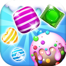 Candy Kingdom APK