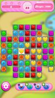 Candy Kingdom تصوير الشاشة 2