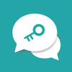 Prototype APK