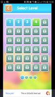 Candy Block Puzzle الملصق