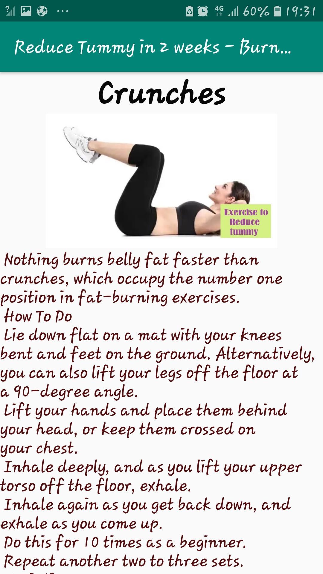 how to reduce tummy and belly fat how to reduce tummy and belly fat