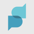 SynopticCon APK