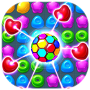 Candy Bomb Saga APK