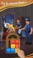 Rescue Mary poster