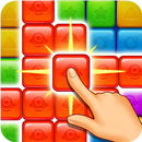Candy Legend APK