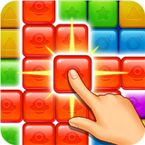 Candy Legend иконка
