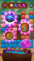 Candy Legend syot layar 1