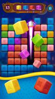 برنامه‌نما Candy Legend عکس از صفحه