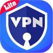 Candy Lite VPN - Fast & Secure