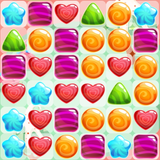 Candy Line icon