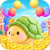 Roll Win: Earn Money Game APK