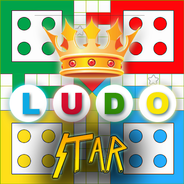 Download do APK de Ludo King Star para Android
