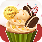 Candy Money icon