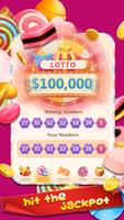 Candy Money 截图 2