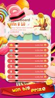 Candy Money 截图 3