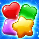 Match Puzzle Journey APK