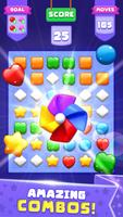Match Puzzle Journey gönderen