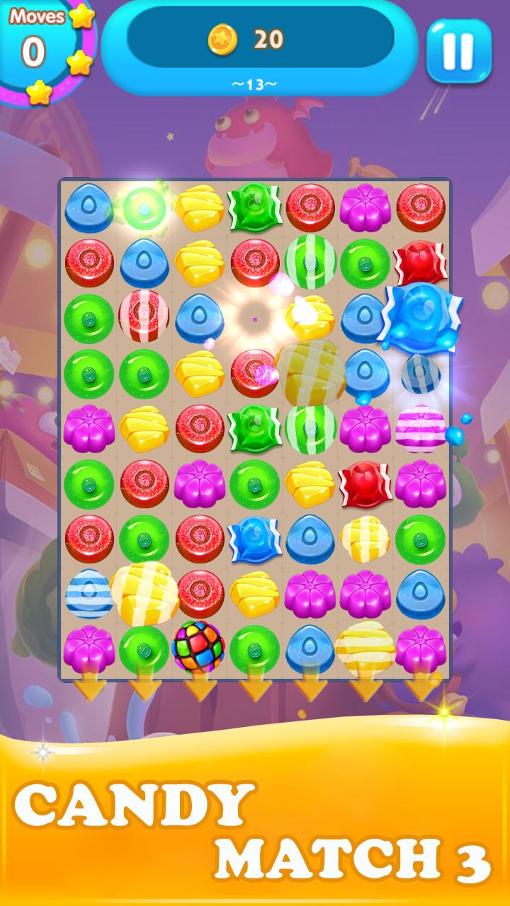 Candy match. Sweet Candy Match 3 ВК плей. Candy Match Royal. Candy Match Gameplay.