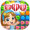 Jelly Crush APK
