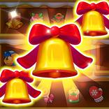 Christmas Candy Match Up