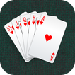 TeenPatti-SuperCard Game Zeichen