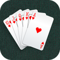 TeenPatti-SuperCard Game