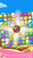 Candy Sugar ảnh chụp màn hình 1