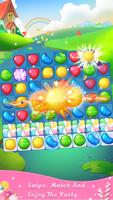 Candy Sugar ảnh chụp màn hình 2