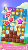 Candy Sugar ảnh chụp màn hình 3