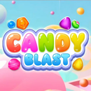 APK Candy Blast Mania