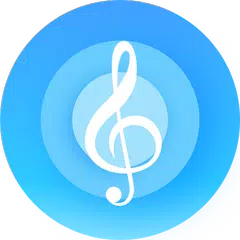 Baixar Candy Music - Stream Music Player for YouTube APK