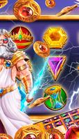 Zeus Rush اسکرین شاٹ 3