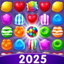 Candy Smash Mania APK