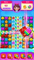 Candy Smash Magic screenshot 2