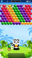 Bubble Shooter اسکرین شاٹ 1